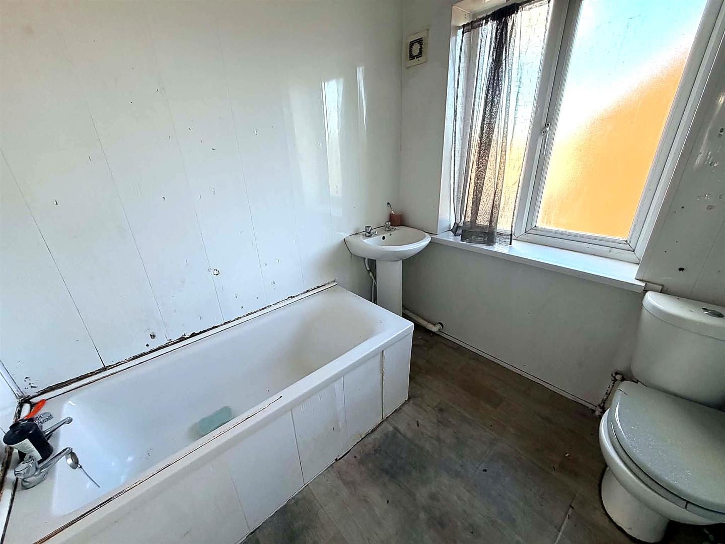 Property_Photo_12.jpg